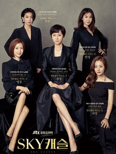 ���֮��-����ÿ��ĺ������Ӿ����а�