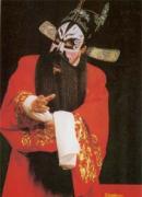 ���硶ţ�����ס�-���羭�䴫ͳ��Ŀ���а��а�