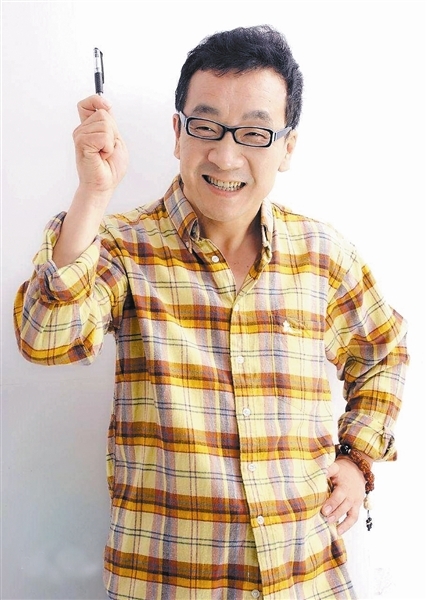 ���ǽ�-���ܻ�ӭ���й�ϲ�������а�