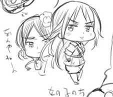 ����˹���� ��ɯ����