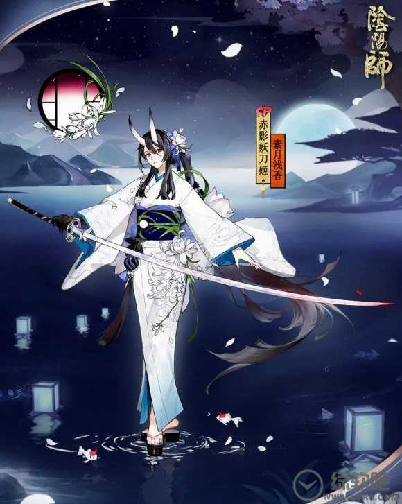 ��Ӱ������