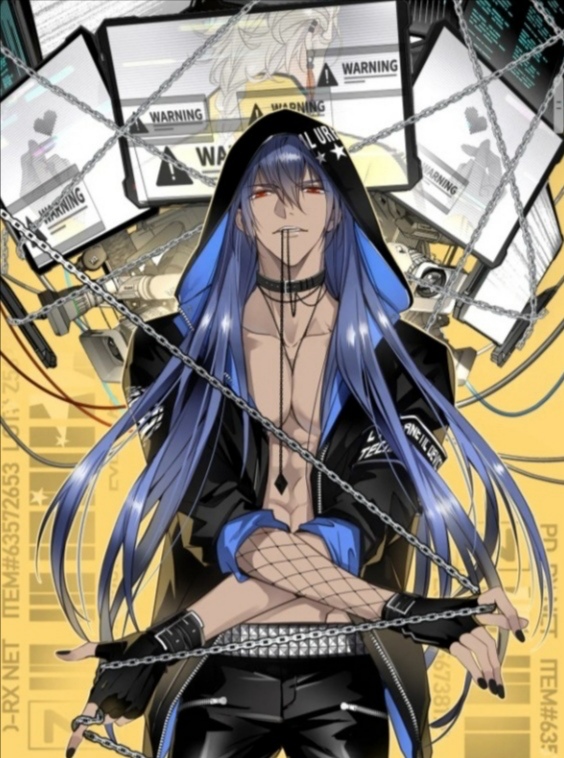 �����భ-���丯�����а��а�