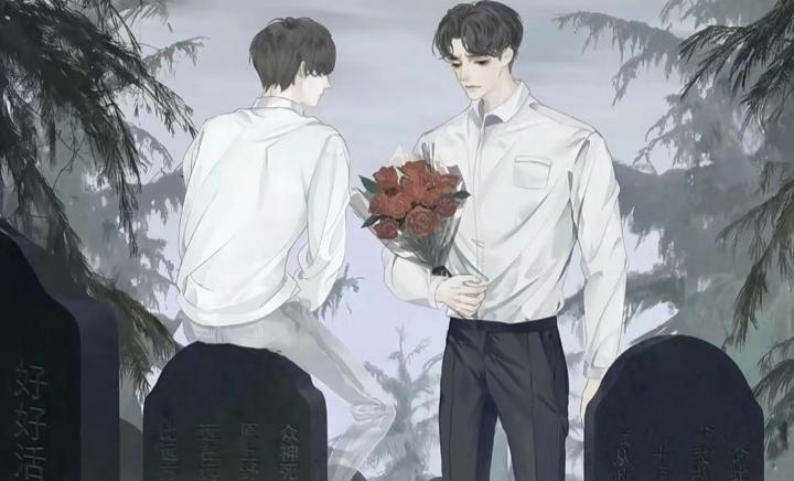 ��ľ����-���丯�����а��а�