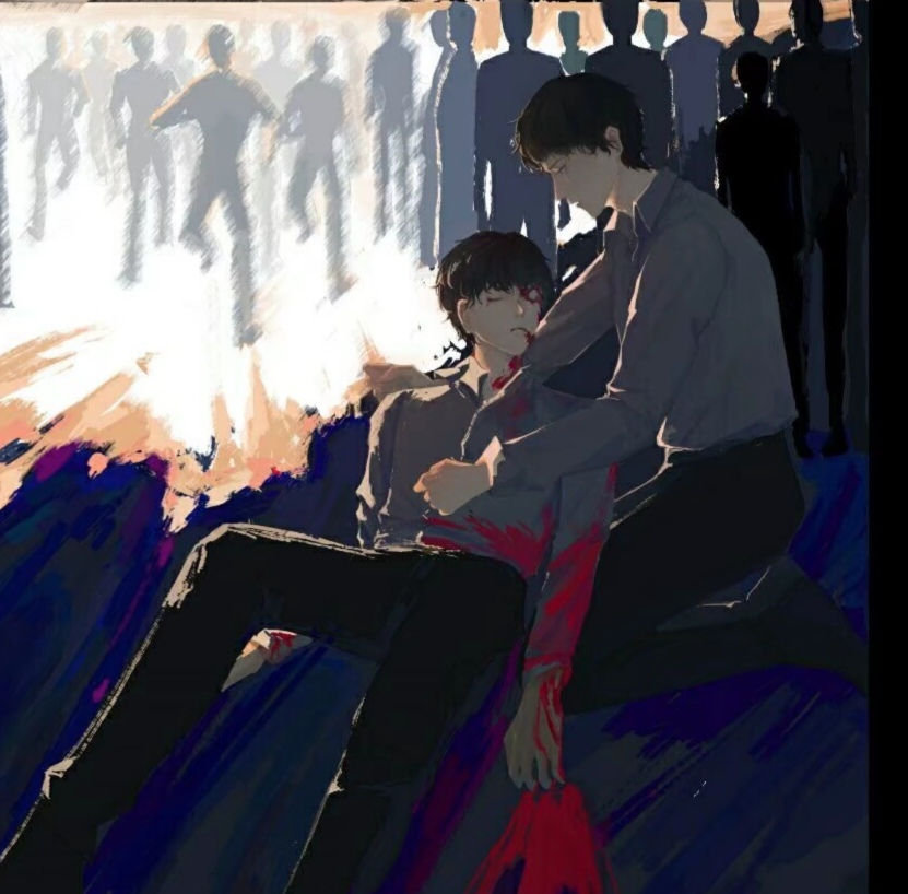 ����ĺɫ-���丯�����а��а�