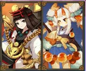 з�� ���ͽ�