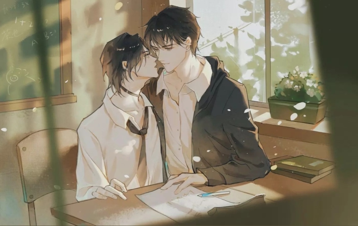 �¾��� ����