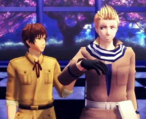 ������¡��Ѷ��ϵ�˹�����ﰣ�� �����