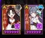 з�� Ե����