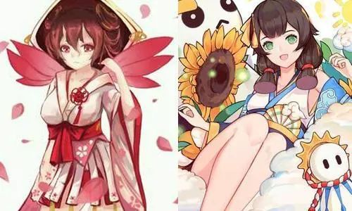 �һ��� �պͷ�