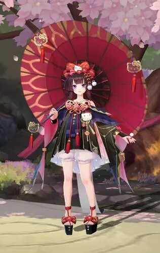 ���֣�����ʦ��