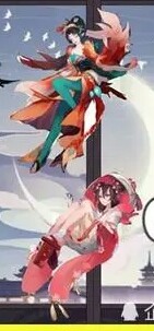 �һ��� ��˻�