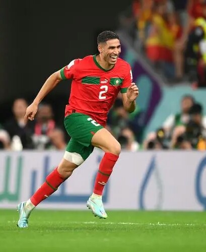 ��ʲ���򡤹�����-�������������������������а�