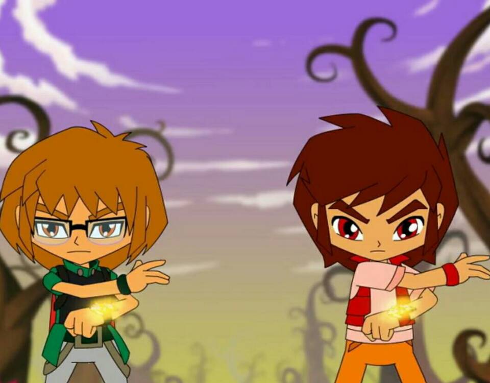 ���� ��С��