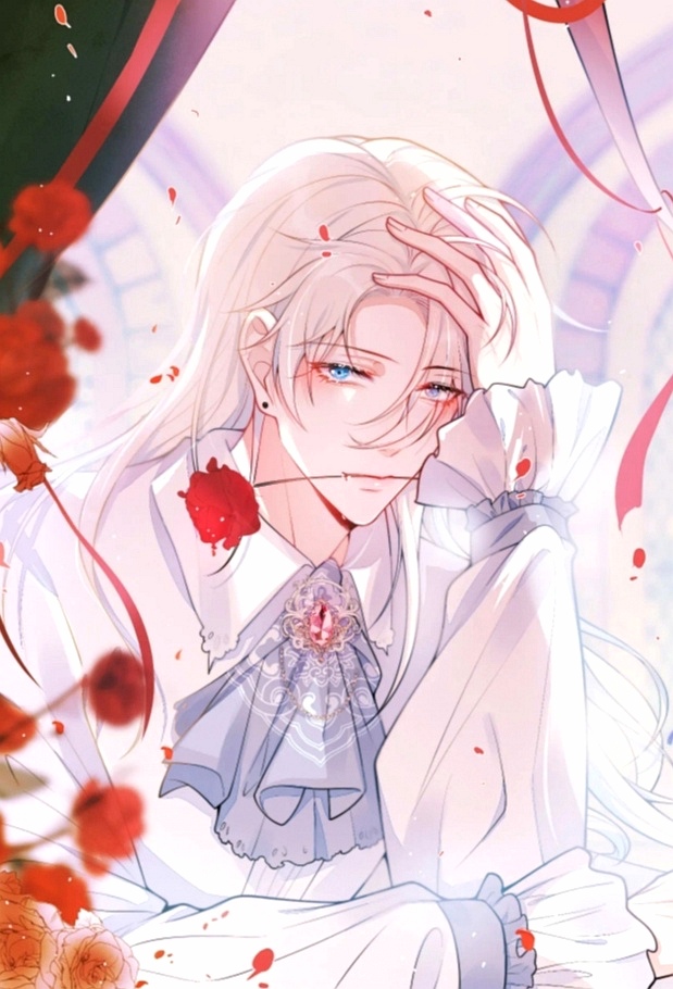 Ѫ������ָ��-���丯�����а��а�