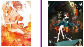 �˰��� ��ɯ�������Ѷ��ϵ�˹�����ﰣ��