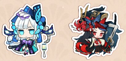 ҹ��˰��� ���е�